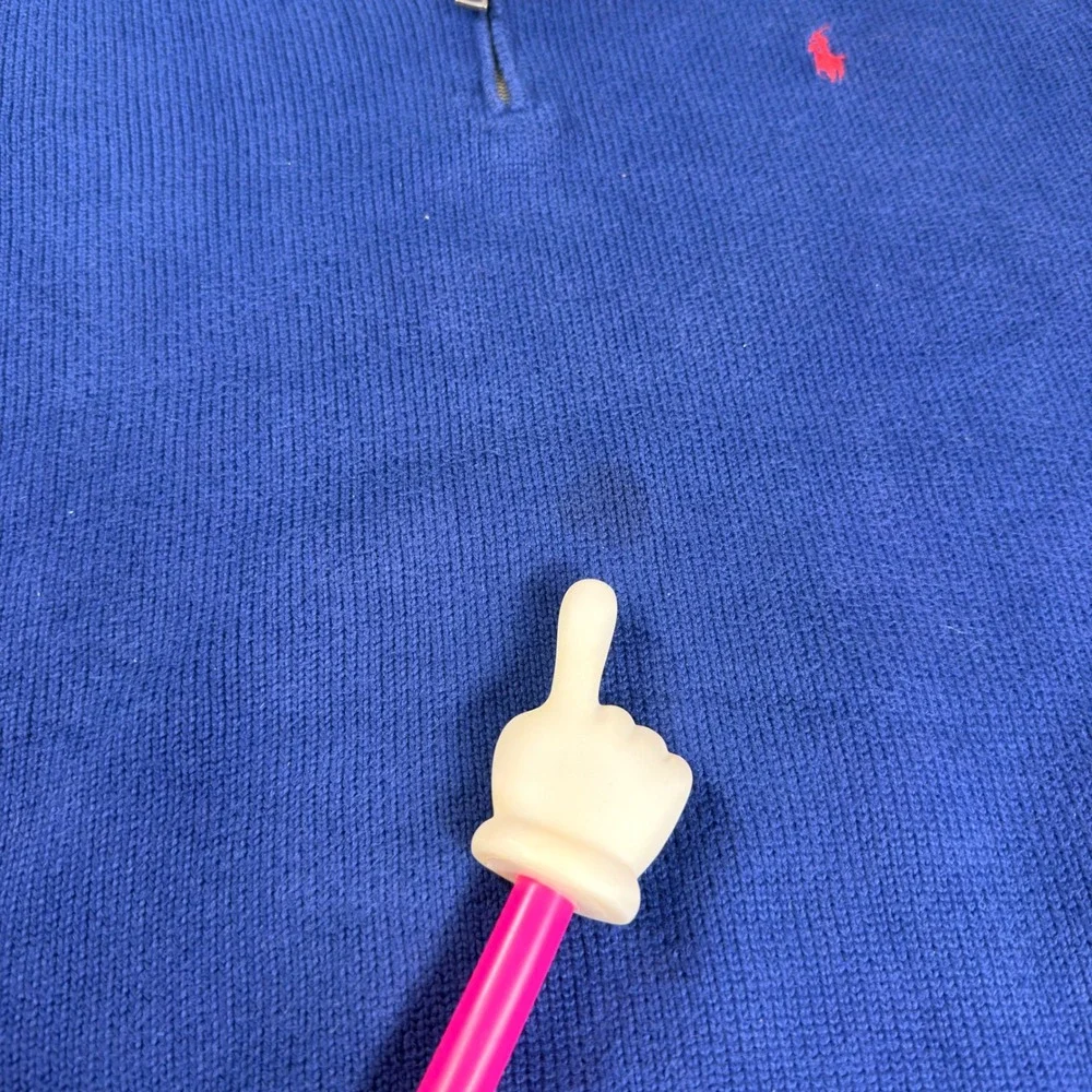 Polo Ralph Lauren polo ralph